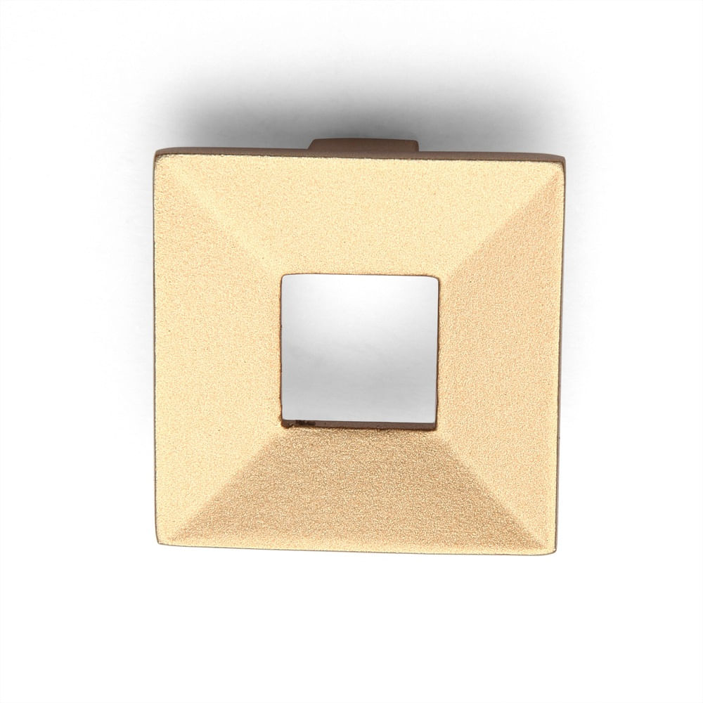 Lotus Mini_Dourado_1